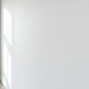 Folia w płynie na ściany w pokoju