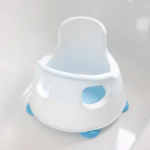 Fotelik do wanny dla dziecka