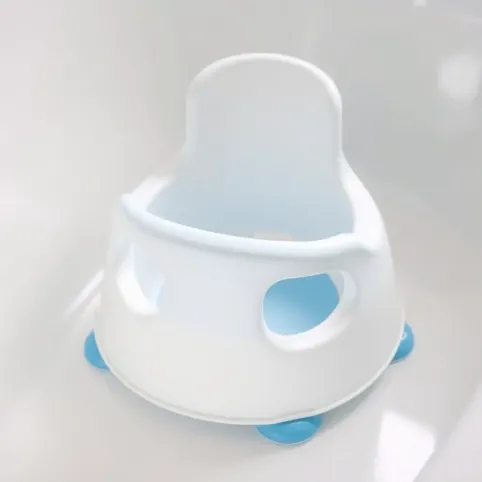 Fotelik do wanny dla dziecka