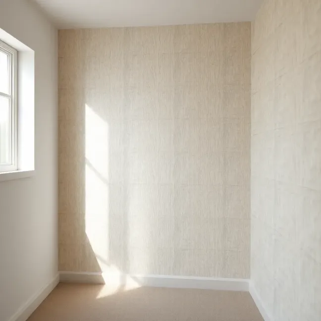 Fototapeta do małego pokoju