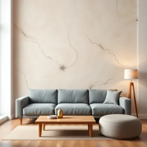 Fototapety do salonu na wymiar