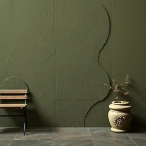 Fronty łazienkowe na wymiar