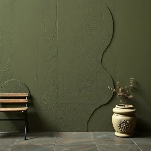 Fronty łazienkowe na wymiar