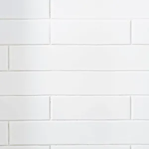 Fuga do łazienki pod prysznic