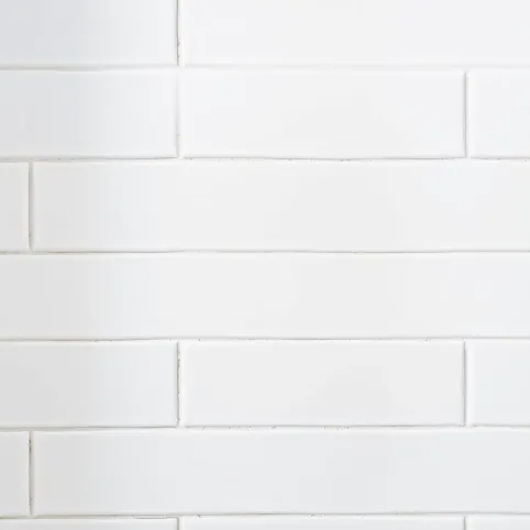 Fuga do łazienki pod prysznic