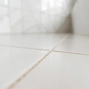 Fuga epoksydowa do łazienki