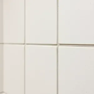 Fuga wodoszczelna do łazienki