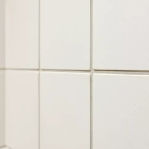 Fuga wodoszczelna do łazienki