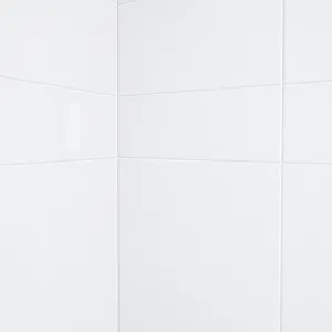 Fuga żywiczna do łazienki