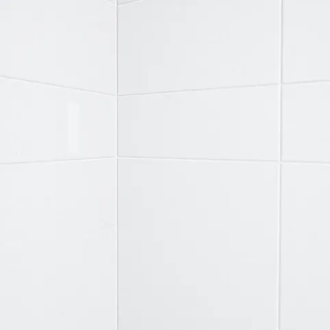 Fuga żywiczna do łazienki