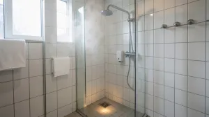 gdzie można wziąć prysznic w warszawie