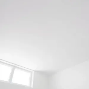 Gładź na sufit do łazienki