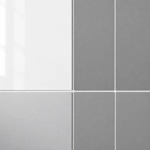 Gres czy płytki do łazienki