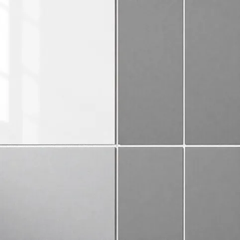 Gres czy płytki do łazienki