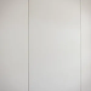 Gres na ścianę do salonu