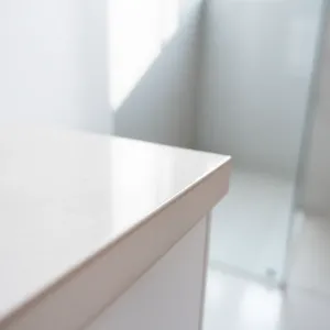 Gres szkliwiony do łazienki