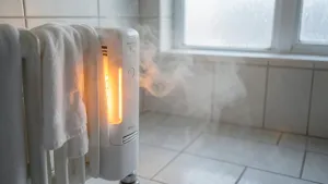 grzałki do grzejników łazienkowych