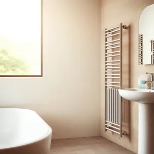 Grzejnik elektryczny łazienkowy ile pobiera prądu