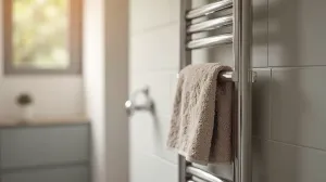 grzejnik łazienkowy 4060