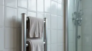 grzejnik łazienkowy 800w