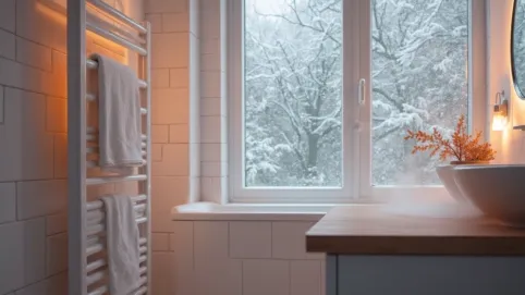 grzejnik łazienkowy elektryczny cena