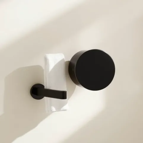 Grzejnik łazienkowy wodnoelektryczny jak działa