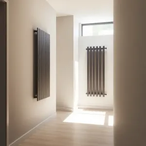 Grzejniki do przedpokoju nowoczesne