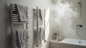 grzejniki łazienkowe