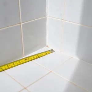 Hydroizolacja łazienki cena robocizny