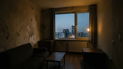 ile jest warte mieszkanie w bloku