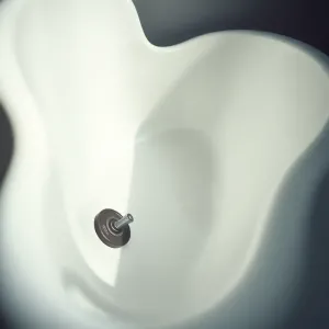 Ile kg wytrzyma wanna akrylowa