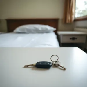 Ile kosztuje dopłata do pokoju jednoosobowego w sanatorium