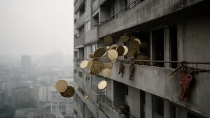 ile kosztuje kupno mieszkania w bloku