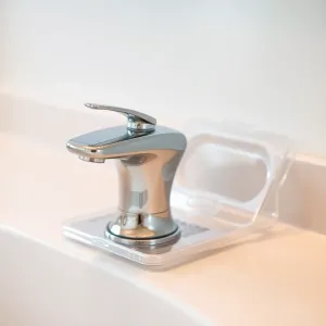 Ile kosztuje montaż baterii umywalkowej