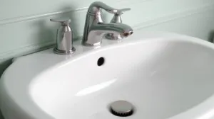 Ile kosztuje montaż umywalki