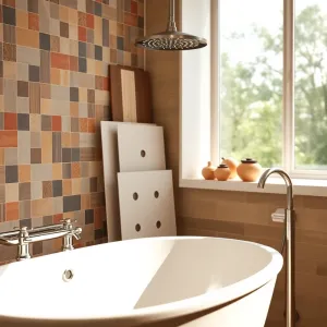 Ile kosztuje remont łazienki