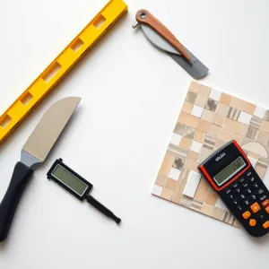 Ile kosztuje remont łazienki robocizna