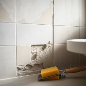 Ile kosztuje robocizna łazienki