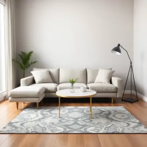 Ile kosztuje umeblowanie pokoju