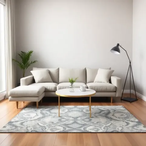 Ile kosztuje umeblowanie pokoju