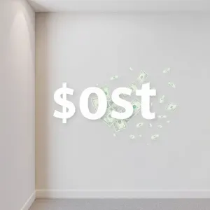 Ile kosztuje wyciszenie pokoju