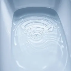 Ile litrów ma wanna 120x70