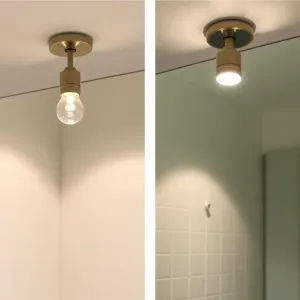 Ile wat LED do łazienki