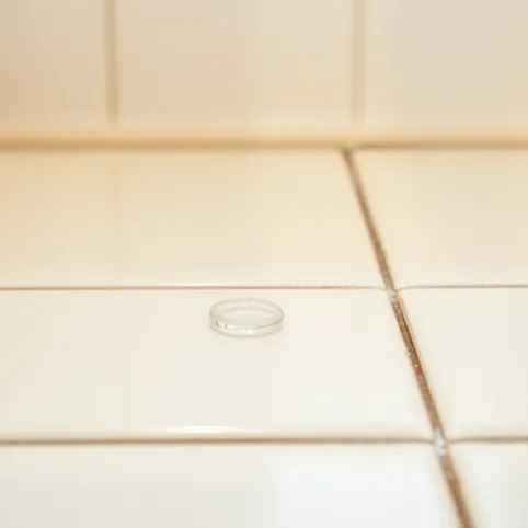 Impregnat do płytek łazienkowych