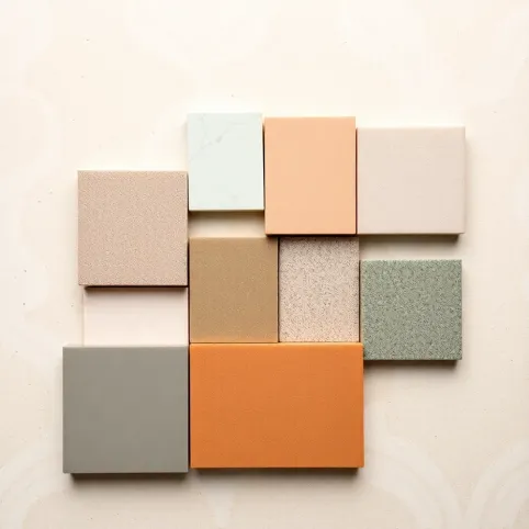 Jak dopasować płytki do łazienki