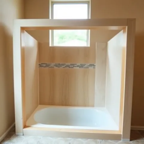 Jak Obudować Wannę Tanim Kosztem