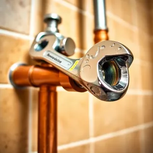 Jak podłączyć grzejnik łazienkowy