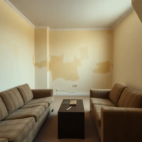 Jak pozbyć się zapachu papierosów z pokoju zapytaj