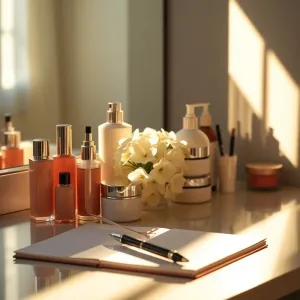 Jak przyciągnąć klienta do salonu kosmetycznego