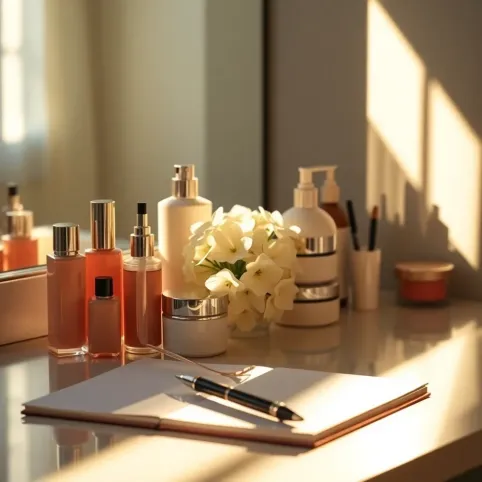 Jak przyciągnąć klienta do salonu kosmetycznego